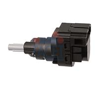 FACET 7.1228 Interruttore pedale freno meccanico meccanico
