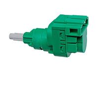 Interruttore Luce Freno Facet 7.1230 Made In Italy - Oe Equivalent per Audi Ford