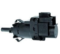 Interruttore Luce Freno Facet 7.1231 Made In Italy - Oe Equivalent per Ford