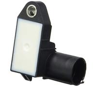 FACET 7.1232 Interruttore pedale freno elettronico meccanico elettronico meccanico