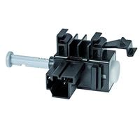 FACET Innesto Comando disinnesto frizione 7.1236 per FORD C-MAX (DM2) FOCUS III