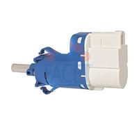 Facet 7.1237 Interruttore luce freno