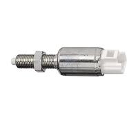 FACET 7.1259 Switch