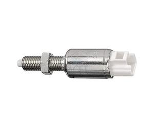 FACET 7.1259 Switch