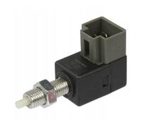 FACET 7.1275 Interruttore pedale freno