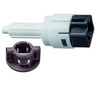 Facet 7.1281 - Interruttore Luce Freno