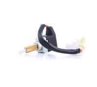 FACET 7.1289 Innesto, Comando disinnesto frizione