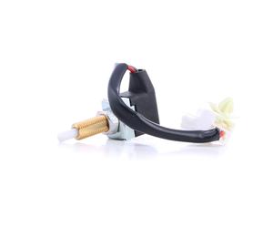 FACET 7.1289 Innesto, Comando disinnesto frizione