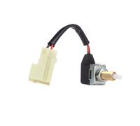 FACET 7.1297 Innesto, Comando disinnesto frizione