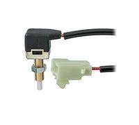 Facet Innesto comando disinnesto frizione 7.1297 Made in Italy equivalente OE per HYUNDAI KIA