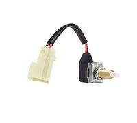 Innesto Comando Disinnesto Frizione Facet 7.1297 Made In Italy - Oe Equivalent