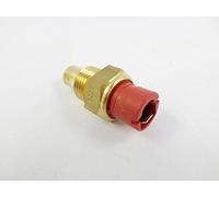 Facet Sensore temperatura liquido refrigerante 7.3002 per SEAT Ibiza I, Alfa Romeo