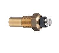 FACET 7.3005 Sensore, Temperatura refrigerante