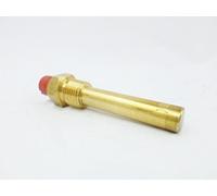 Sensore Temperatura Olio Facet 7.3006 Made In Italy - Oe Equivalent per Fiat