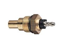 FACET 7.3009 Sensore Temperatura refrigerante per SUZUKI Vitara SUV (ET, TA, TD)