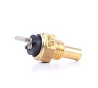 Sensore temperatura liquido refrigerante 7.3015 FACET per BMW SKODA