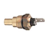 Facet Sensore temperatura refrigerante 7.3041 per Toyota, Hyundai, Lexus