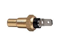 FACET 7.3080 Sensore Temperatura refrigerante per OPEL Frontera B SUV (U99) 1/8