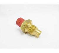 FACET 7.3084 Sensore Temperatura refrigerante