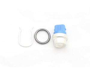 Facet 7.3113 EPS Sensore di temperatura dell' acqua e freon