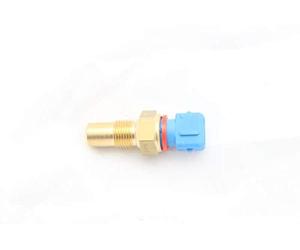 Facet 7.3128 EPS Sensore di temperatura dell' acqua e freon
