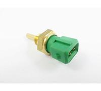 Facet 7.3147 Sensore, Temperatura refrigerante; Sensore, Temperatura refrigerante; Sensore, Temperatura refrigerante