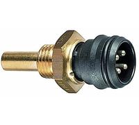 Sensore Temperatura Refrigerante Facet 7.3151 Made In Italy - Oe Equivalent per