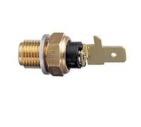 FACET Sensore temperatura olio 7.3154 per VW Golf IV Schrägheck (1J1) POLO (6N2)