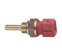 FACET 7.3155 Sensore Temperatura refrigerante Sensore Temperatura Refrigerante