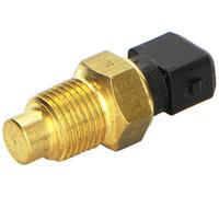 FACET 7.3160 Sensore Temperatura refrigerante Sensore Temperatura Refrigerante