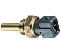 Facet Sensore Temperatura Refrigerante 7.3176 - Prodotto in Italia - Equivalente OE