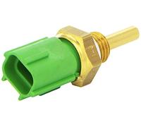Facet 7.3177 Sensore, Temperatura refrigerante; Sensore, Temperatura refrigerante; Sensore, Temperatura refrigerante