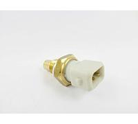 FACET 7.3191 Sensore, Temperatura refrigerante