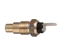 FACET 7.3223 Sensore, Temperatura refrigerante