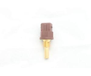 Facet 7.3225 EPS Sensore di temperatura dell' acqua e freon