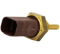 Facet Termistore Acqua Marea Seicent 73242