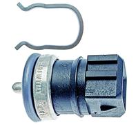 Facet 7.3251 Sensore, Temperatura refrigerante; Sensore, Temperatura refrigerante; Sensore, Temperatura refrigerante