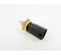 Facet 7.3252 Sensore, Temperatura refrigerante; Sensore, Temperatura refrigerante; Sensore, Temperatura refrigerante
