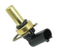 Facet 7.3252 Sensore, Temperatura refrigerante; Sensore, Temperatura refrigerante; Sensore, Temperatura refrigerante