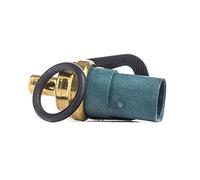 FACET 7.3258 Sensore, Temperatura refrigerante