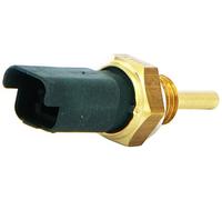 Sensore, Temperatura refrigerante 7.3261
