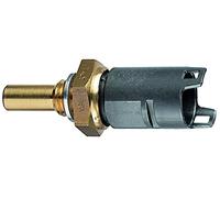 Facet 7.3274 Sensore, Temperatura refrigerante; Sensore, Temperatura refrigerante; Sensore, Temperatura refrigerante