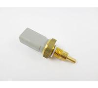 Sensore Temperatura Refrigerante Facet 7.3277 Made In Italy - Oe Equivalent per