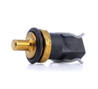 FACET 7.3278 Sensore, Temperatura refrigerante