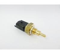 Facet 7.3286 Sensore, Temperatura refrigerante; Sensore, Temperatura refrigerante; Sensore, Temperatura refrigerante