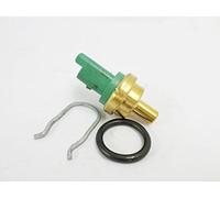 FORD FESTA VI 1.6 TDCi SENSORE TEMPERATURA LIQUIDO REFRIGERANTE 1204700 1231943