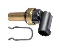 Facet 7.3300 Sensore, Temperatura refrigerante; Sensore, Temperatura refrigerante; Sensore, Temperatura refrigerante