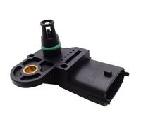 FACET 7.3316 Sensore temperatura refrigerante