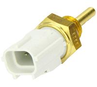 FACET 7.3323 Sensore Temperatura refrigerante
