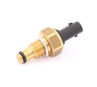 Facet 7.3338 Sensore, Temperatura carburante